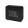 JBL GO Essential Czarny - 705008 - zdjęcie 2
